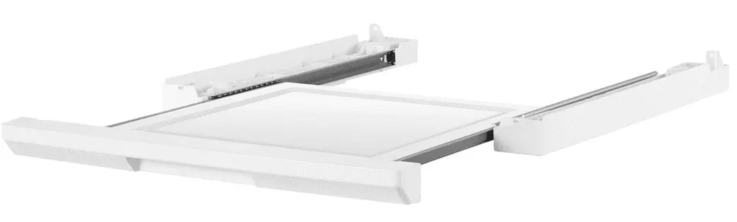 Соединительный элемент Haier CK-1 фото 4