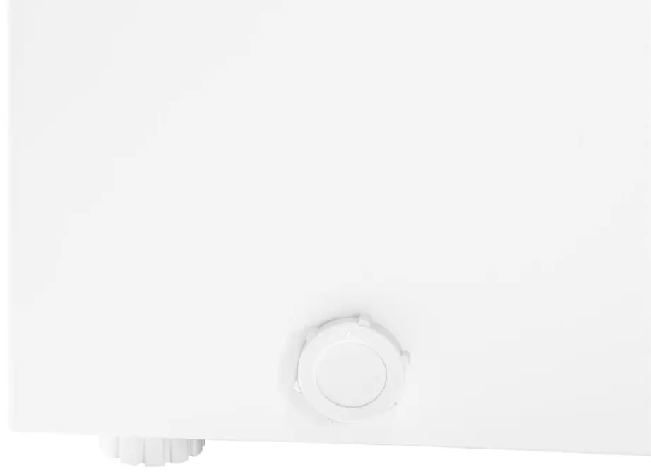Морозильный ларь Maunfeld MFL150W фото 9