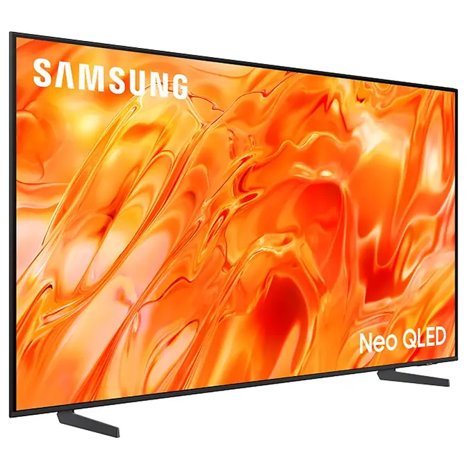 Телевизор Samsung QE65QN70HAUXPY фото 3