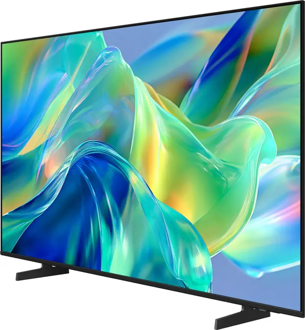 Телевизор Samsung UE50M1EHAUXPY фото 2
