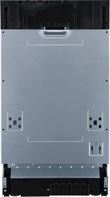 Посудомоечная машина Gorenje GV520E10 фото 5