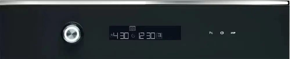 Духовой шкаф De Dietrich DOP6557DG фото 2