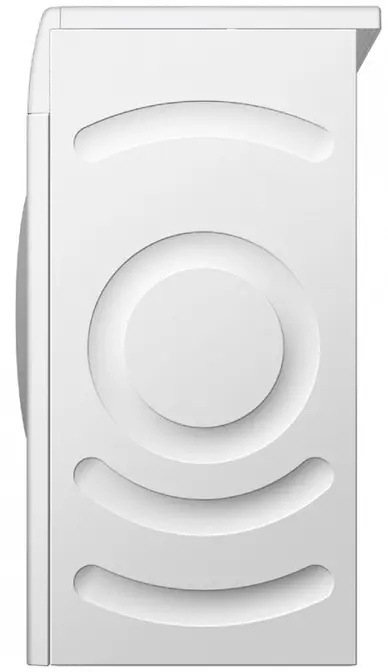 Стиральная машина Bosch WHA222X2OE фото 2