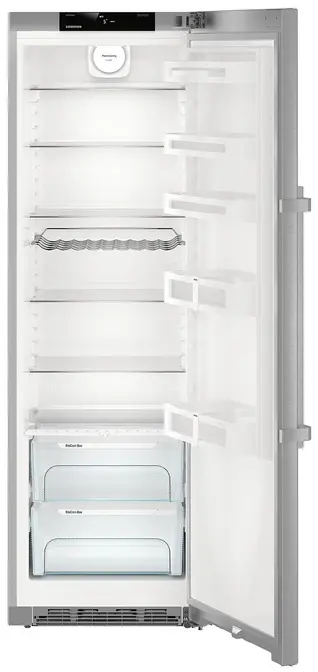 Холодильник Liebherr Kef 4330 фото 4