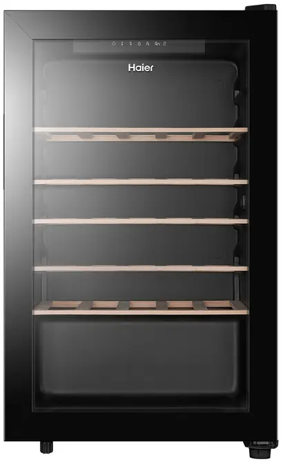 Винный холодильник Haier FWC33GA фото 1