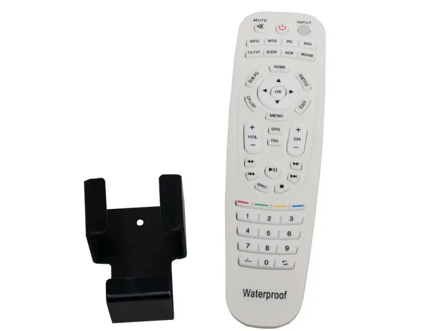 Телевизор AVEL AVS240KSBF фото 6 Телевизор AVEL AVS240KSBF фото 6