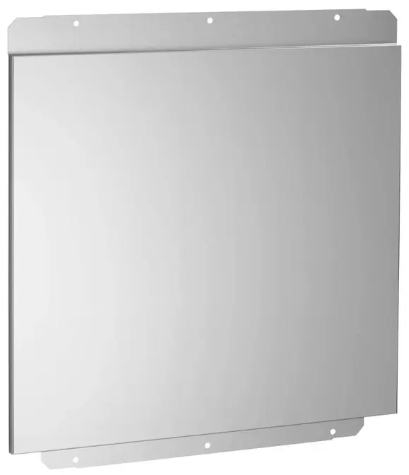 Стеновая панель Bertazzoni 901348 90х81см Стеновая панель Bertazzoni 901348 90х81см