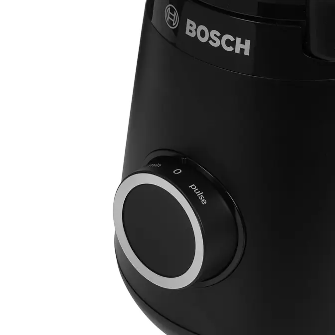 Блендер Bosch MMB6176B фото 7