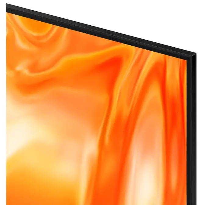 Телевизор Samsung QE65QN70HAUXPY фото 4