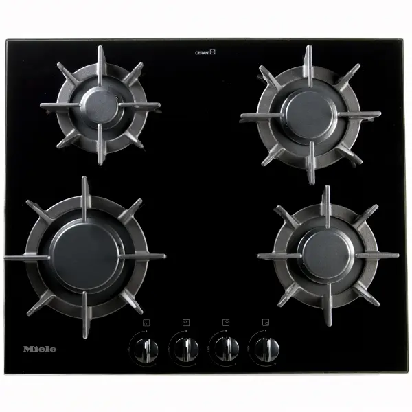 Варочная панель Miele KM 361 G