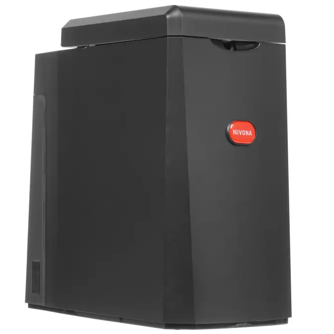 Охладитель для молока NIVONA Cooler NICO 100 фото 1