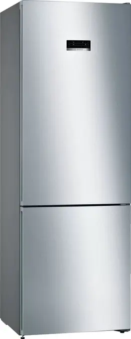Холодильник Bosch KGN49XLEA фото 1