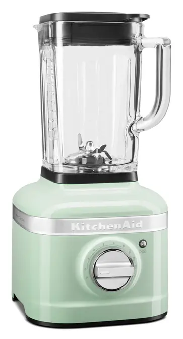 Стационарный блендер KitchenAid 5KSB4026EPT фото 3