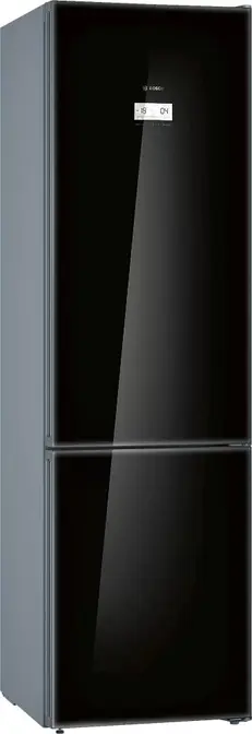 Холодильник Bosch VitaFresh KGN39LB3AR фото 1
