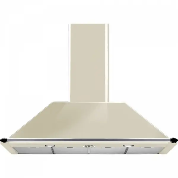 Вытяжка Smeg KT110P фото 1