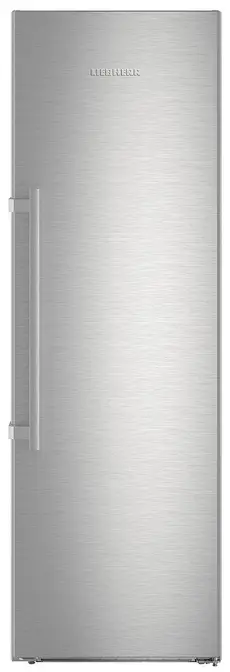 Холодильник Liebherr Kef 4330 фото 8
