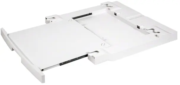 Соединительный элемент для сушильной машины Electrolux STA9GW(902979793)