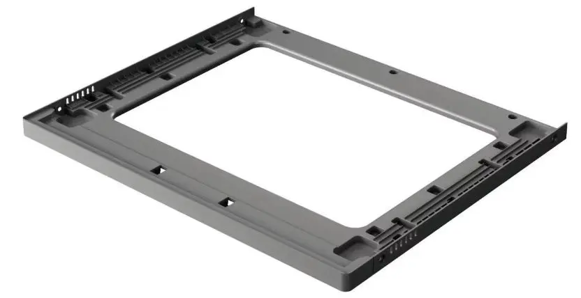 Соединительный элемент для сушильной машины Kuppersberg DS 561 GR фото 1
