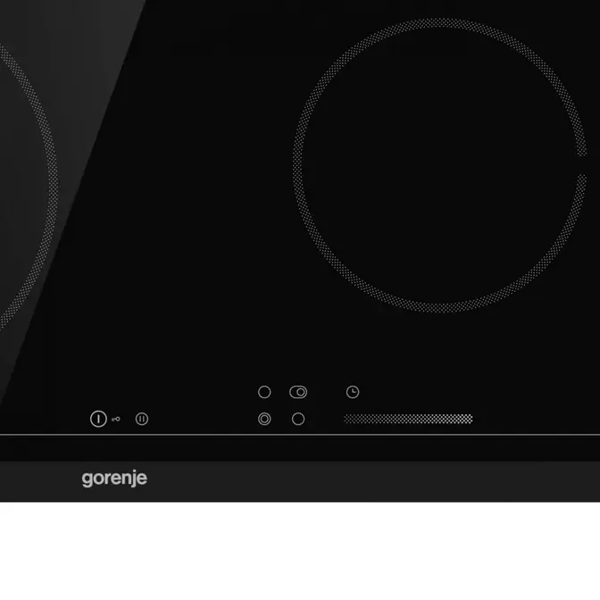 Варочная панель Gorenje ECS643BCSC фото 5