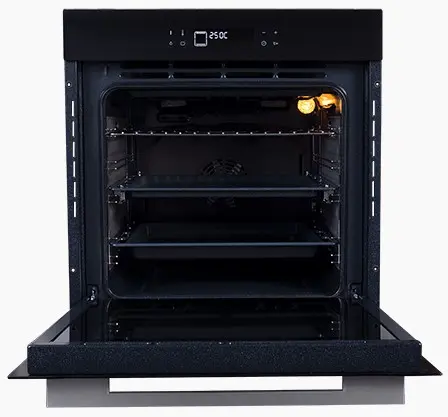 Духовой шкаф Graude BM 60.2 S фото 2