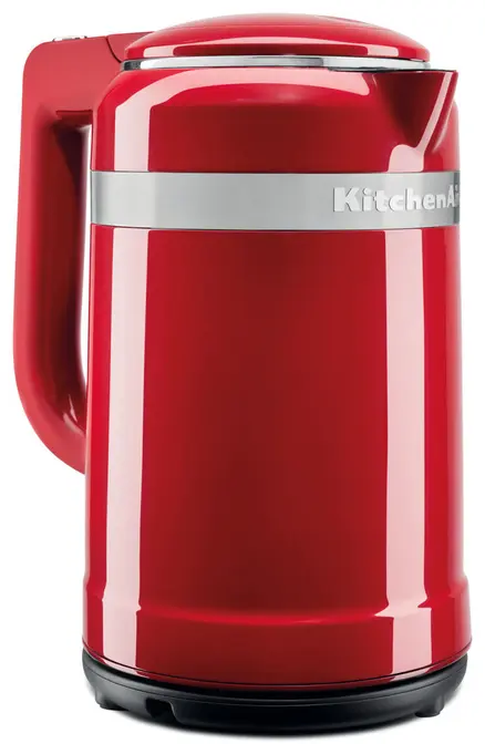 Чайник KitchenAid 5KEK1565EER фото 3