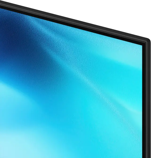 Телевизор Samsung UE50U8000HUXPY фото 5