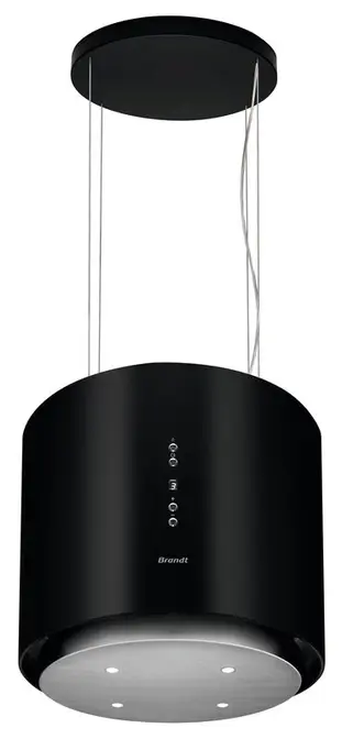 Вытяжка Brandt BHI2353G фото 1