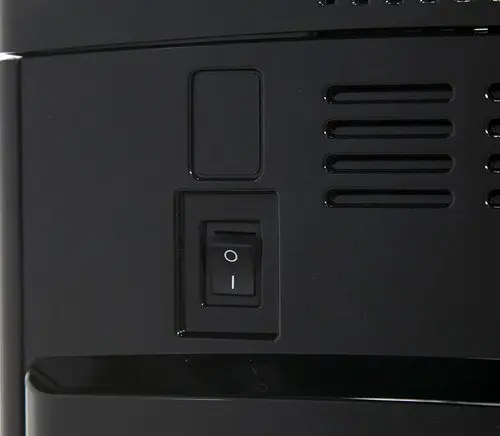 Кофемашина DeLonghi ECAM 22.110.B фото 7