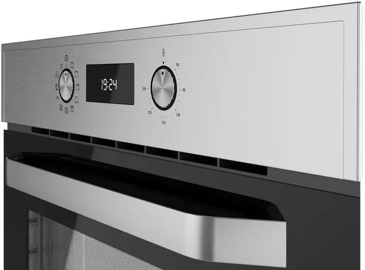 Духовой шкаф Teka HCB 6545 SS фото 4