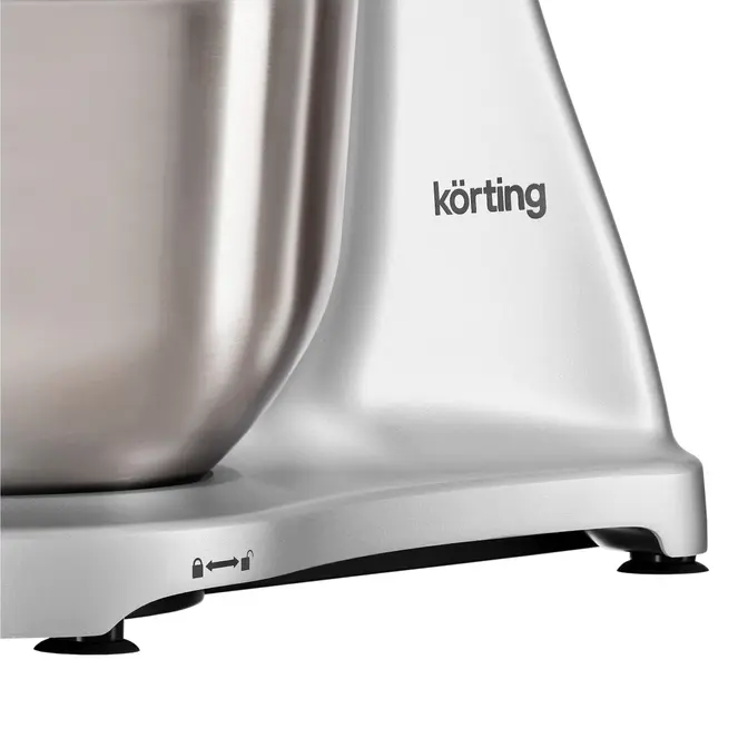 Кухонный комбайн Korting KKM 0108 MB S фото 8