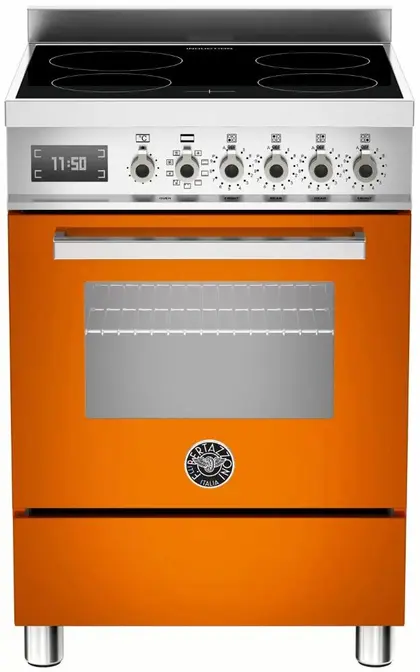 Варочный центр Bertazzoni PRO604IMFESART фото 1