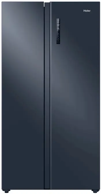 Холодильник HAIER HRF-600DP7ERU фото 1