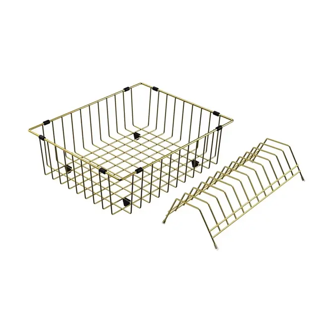 Корзина для сушки CO-03-LG(арт.4999014)