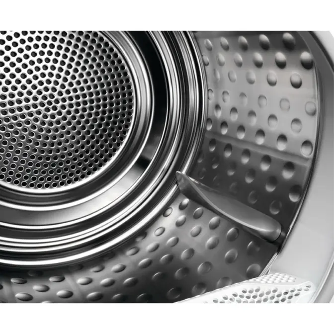 Сушильная машина Electrolux EW8D495MC фото 3