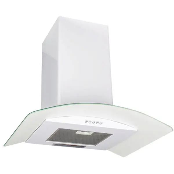 Вытяжка Schaub Lorenz SLD DW9801