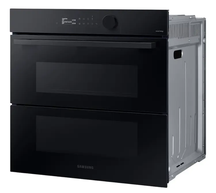 Духовой шкаф Samsung NV7B5765RAK/WT фото 4