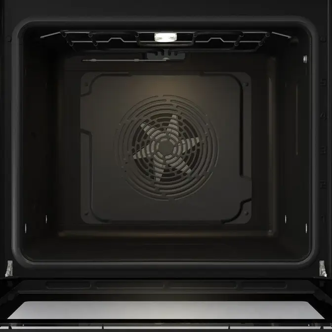 Духовой шкаф Gorenje BOSX6737E09BG фото 6