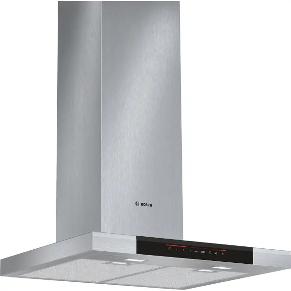 Вытяжка Bosch DWB067J50 фото 1