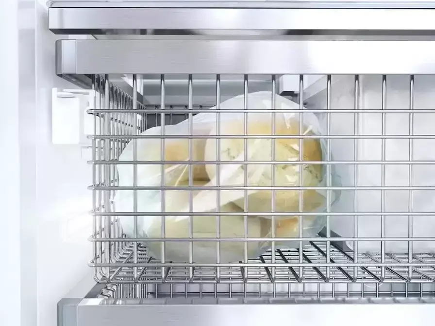 Холодильник Miele KF 2902 Vi MasterCool фото 8