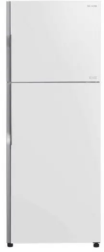 Холодильник Hitachi R-V 472 PU8 PWH фото 1