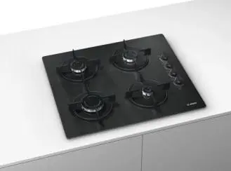 Варочная панель Bosch POP6B6B10 фото 2