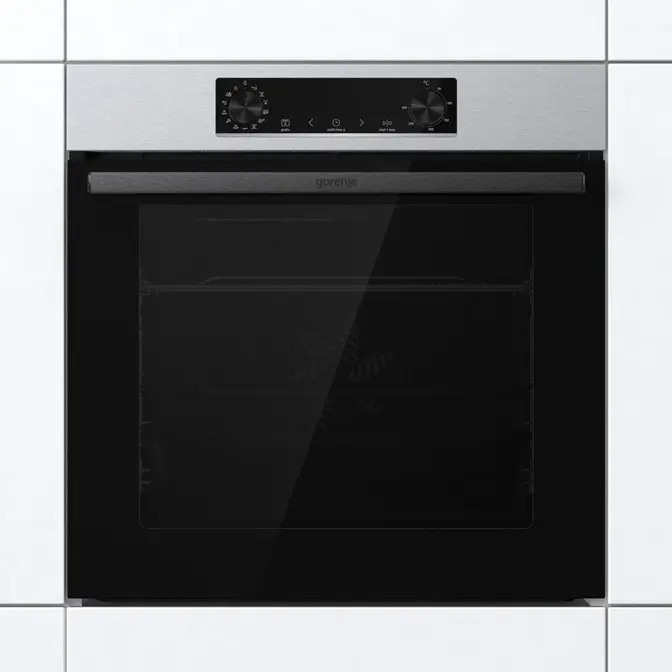 Духовой шкаф Gorenje BOSB6737E03X фото 4