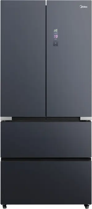 Холодильник Midea MDRF705BIE70 фото 1