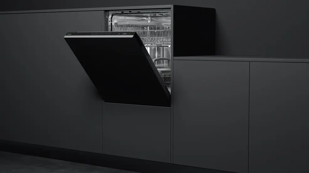 Посудомоечная машина Teka DFI 46900 фото 6