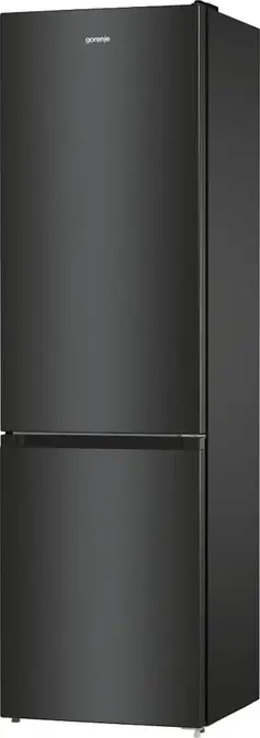 Холодильник Gorenje NRK6202EBXL4 фото 2