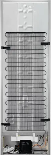 Холодильник Electrolux RRC5ME38X2 фото 7