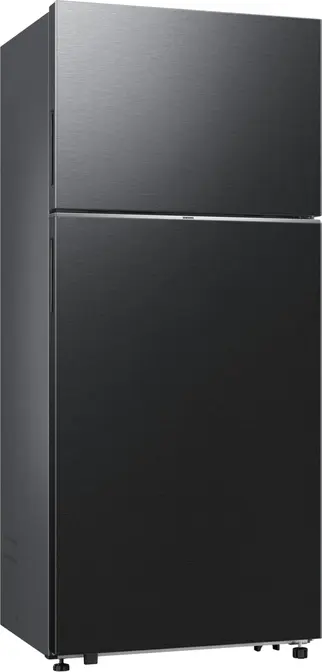 Холодильник Samsung RT53DG7A10B1WT фото 3