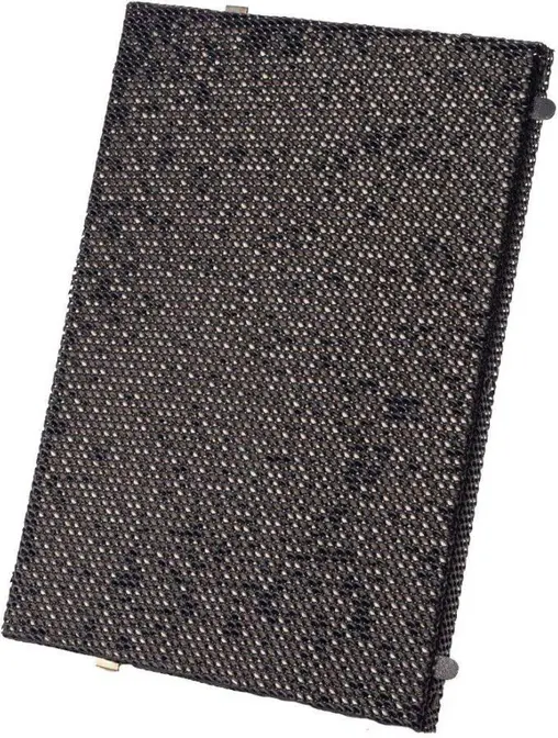 Фильтр Carbon-Zeo (для BRERA/MONOLITH)KACL.1006