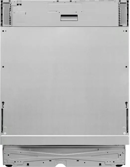 Посудомоечная машина ELECTROLUX EEM69310L фото 2