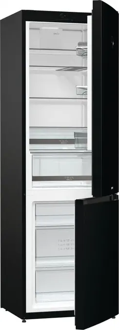 Холодильник Gorenje RK 611 SYB4 фото 1